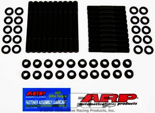 ARP BB Ford 390-428 12pt head stud kit - Klik om te sluiten