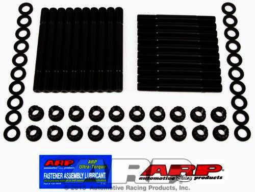 ARP BB Ford 429-460 12pt head stud kit - Klik om te sluiten