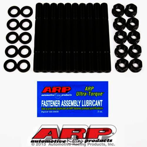 ARP BB Ford main stud kit - Klik om te sluiten