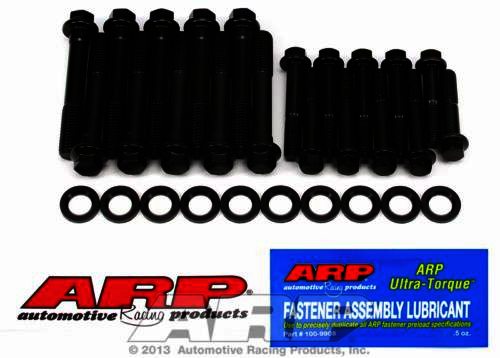 ARP Rover 4.0L & 4.6L V8 main bolt kit - Klik om te sluiten