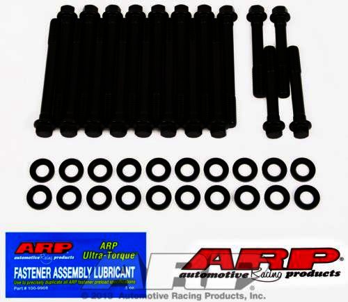 ARP Olds 350-455 7/16" head bolt kit - Klik om te sluiten