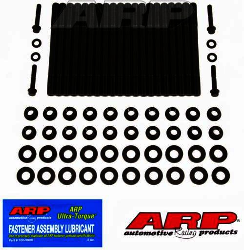 ARP BMW 4.0L S65 V8 head stud kit - Klik om te sluiten