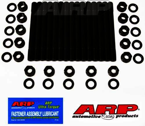 ARP Toyota 3.8L 6cyl "F" head stud kit - Klik om te sluiten