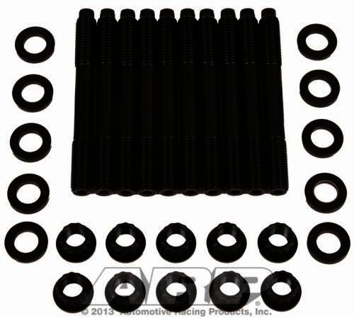 ARP Toyota 1.5L 1NZFE DOHC 4cyl main stud kit - Klik om te sluiten