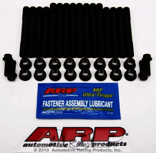 ARP VW/Audi 2.7L bi-turbo V6 main stud kit - Klik om te sluiten