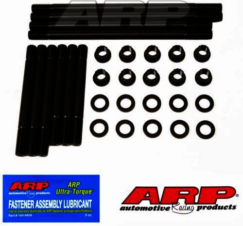 ARP Triumph TR4 12pt head stud kit - Klik om te sluiten