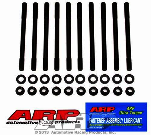 ARP Honda D16Y head stud kit - Klik om te sluiten