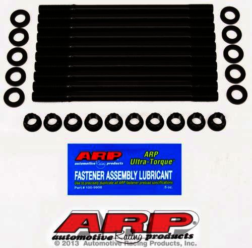 ARP Honda B16A head stud kit - Klik om te sluiten