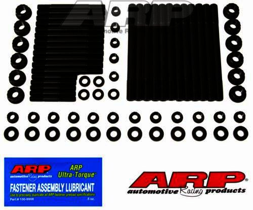 ARP Volvo 2.4L B5254 5cyl '99 & earlier main stud kit - Klik om te sluiten