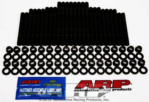 ARP SB Chevy w/-12 w/aluminum block - Klik om te sluiten