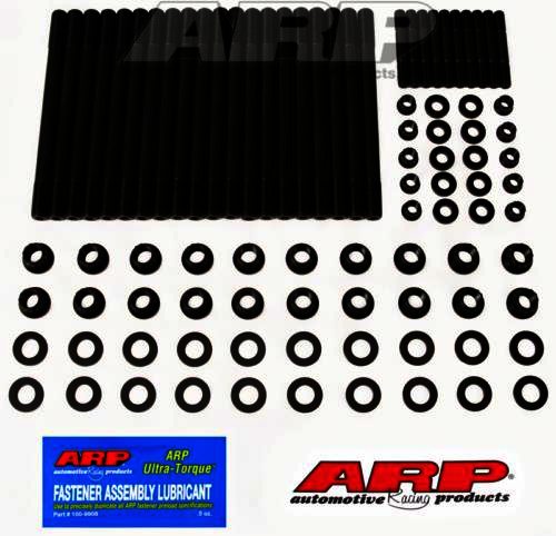 ARP Chrysler 5.7L/6.1L Hemi head stud kit - Klik om te sluiten