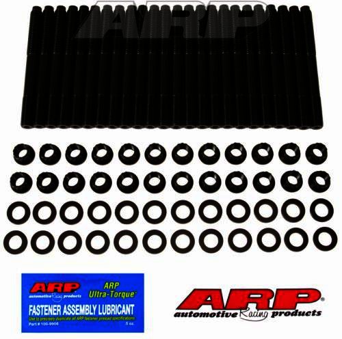 ARP Dodge Viper '96-'03 GEN II head stud kit - Klik om te sluiten