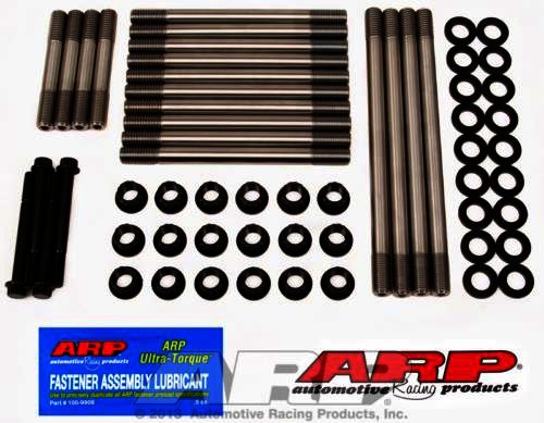 ARP Dodge Cummins 4BT diesel CA625+ head stud kit - Klik om te sluiten