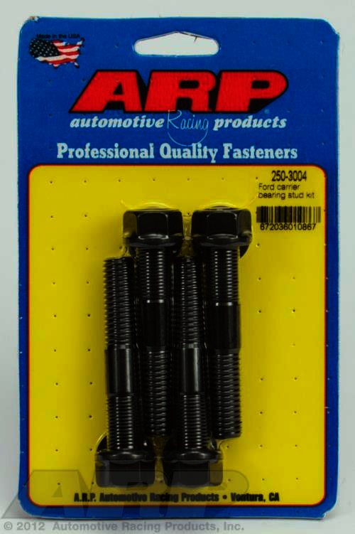 ARP Ford carrier bearing stud kit - Klik om te sluiten