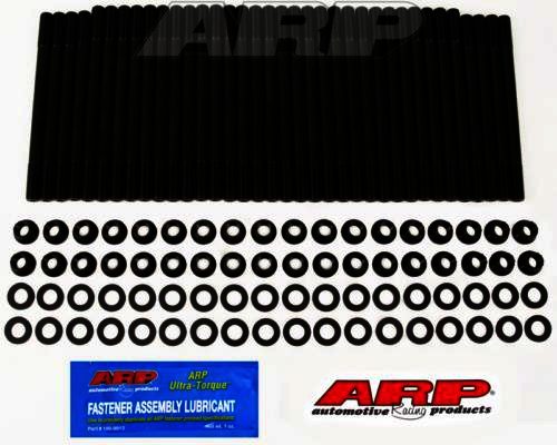 ARP Ford 7.3L Powerstroke diesel '93-'02 head stud kit - Klik om te sluiten