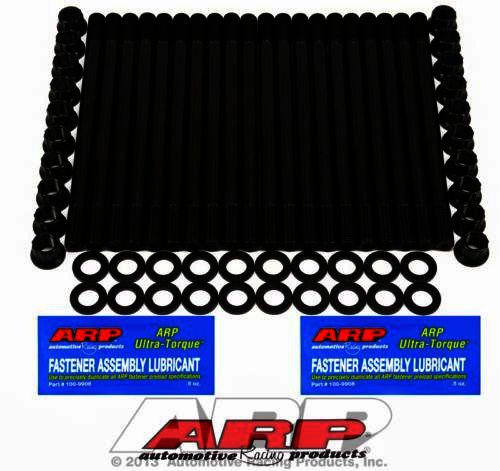 ARP Ford 6.0L Powerstroke diesel head stud kit - Klik om te sluiten