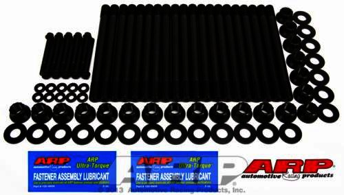 ARP Ford 6.4L Powerstroke diesel head stud kit - Klik om te sluiten