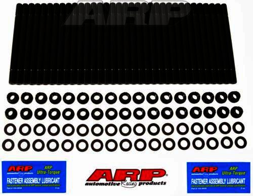 ARP Ford 7.3L Int diesel '88-'94 head stud kit - Klik om te sluiten