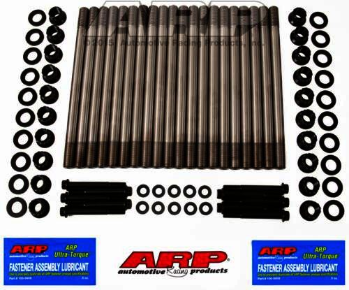 ARP Ford 6.0L Powerstroke diesel CA625+ head stud kit - Klik om te sluiten