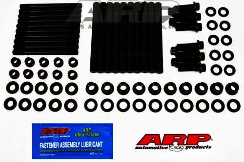 ARP Ford 6.7L Powerstroke diesel main stud kit - Klik om te sluiten