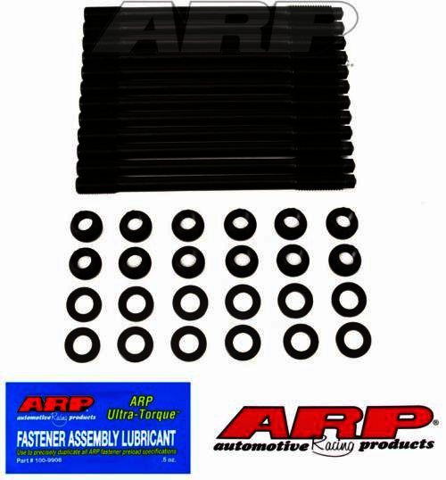 ARP Ford 2.5L B5254 5cyl head stud kit - Klik om te sluiten