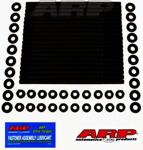 ARP Ford Modular 4.6/5.4L 3-valve hex head stud kit - Klik om te sluiten