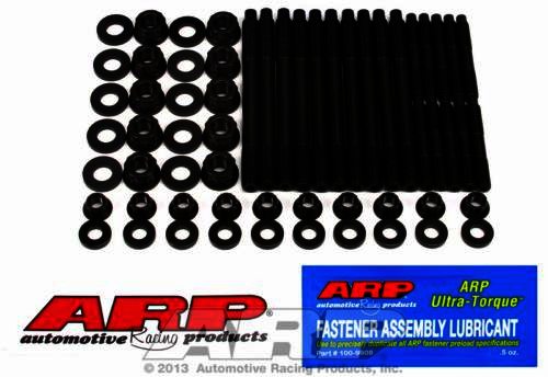 ARP Suzuki 1.6L M16A 4cyl main stud kit - Klik om te sluiten