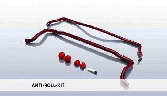 Eibach Anti-Roll-Kit - AUDI TT Roadster (8N9) 1.8 T - 10.99 - 06 - Klik om te sluiten