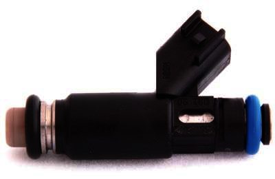DeatschWerks fuel injector kit voor Honda K20 - Klik om te sluiten