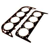 Ferrea COMPETITION CYLINDER HEAD Gasket - FO 4000 CO 040 - Klik om te sluiten