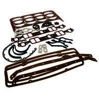 Ferrea HI PERFORMANCE HEAD & ENGINE KITS Gaskets - ENG GAS KIT C - Klik om te sluiten