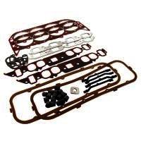 Ferrea HI PERFORMANCE HEAD & ENGINE KITS Gaskets - HEAD GASK KIT - Klik om te sluiten