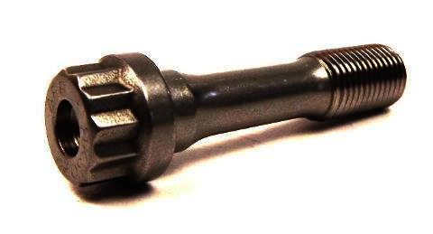 HKS Bolt - Conrod 4G63 (Not GrN)/3S-GTE/RB26DETT/EJ20 HKS022 ARP - Klik om te sluiten