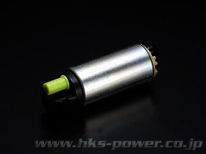 HKS Fuel Pump Upgrade GTR35 (pair) - Klik om te sluiten