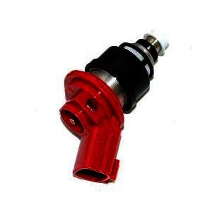 HKS Injector 740cc SR20/RB25/VG30 - Klik om te sluiten