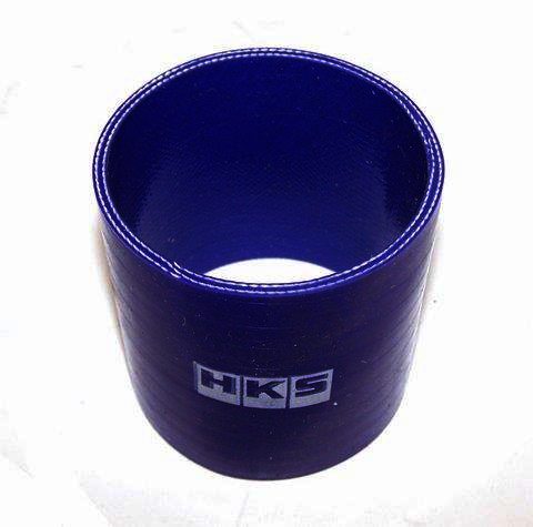 HKS Hose Joint 65mm id x 70mm long - Klik om te sluiten