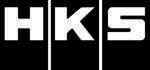HKS Piston Kit 86mm Evo 4~9 4G63 2.3L Stroker Kit Only! - Klik om te sluiten