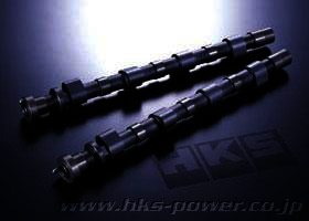 HKS Camshaft 256 IN SR20DE(T) Step1 S14/S15 NVCS - Klik om te sluiten