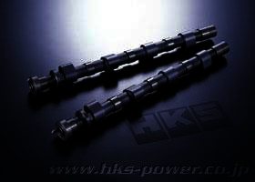 HKS Camshaft 264 EX SR20DET Step2 S13/14/S15 - Klik om te sluiten