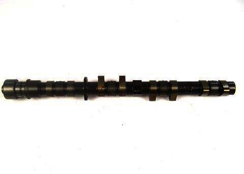 HKS Camshaft IN 264d 4A-G(Z)E - 2202-RT095 - Klik om te sluiten