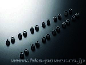 HKS Valve Stem Seals RB26 - Klik om te sluiten