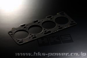 HKS Gasket Kit t=1.2 RB26 Drag 88mm bore - Klik om te sluiten
