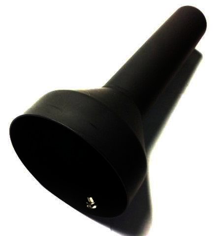 HKS Inner Silencer 115mm - Klik om te sluiten