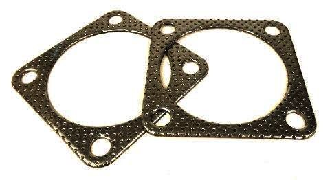 HKS Exhaust Gasket 65mm (2pk) old 3401-SA006 - Klik om te sluiten