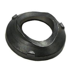 HKS Flange SQV weld on Aluminium d60mm - Klik om te sluiten