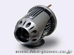 HKS SQV4 Mitsubishi Evo 4-6 CN9A/CP9A 4G63 - Klik om te sluiten