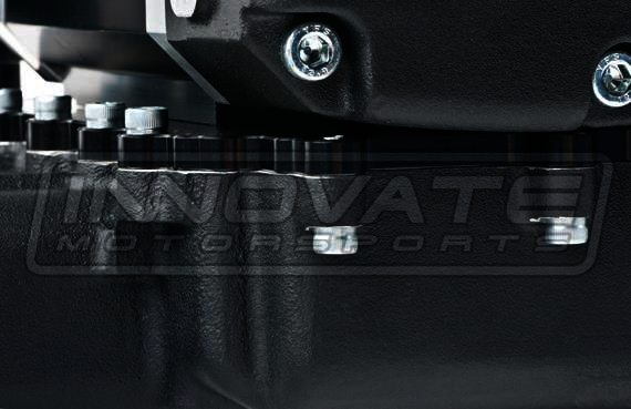 Innovate Twin-Screw Supercharger System GT86 / BRZ / FRS - Klik om te sluiten