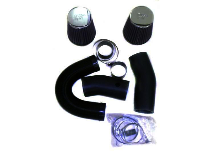 K&N Performance Intake Kit - FORD SIERRA 2.9I 4 X 4 - Klik om te sluiten