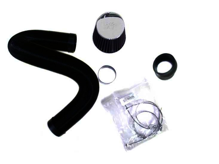 K&N Performance Intake Kit - ROVER 400 SERIES - Klik om te sluiten