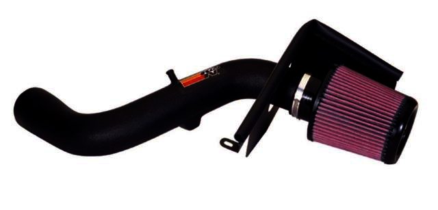 K&N Performance Intake Kit - FIPK; DODGE INTREPID/CHRYSLER 300M, - Klik om te sluiten